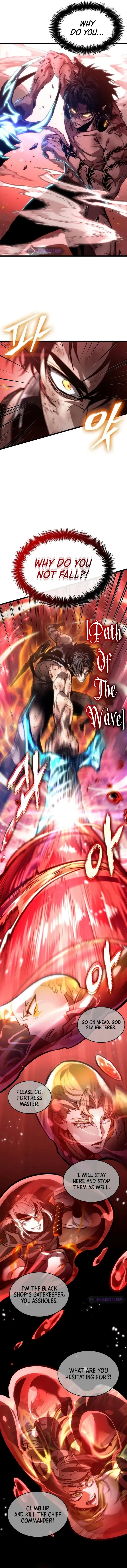 Page 6 of Chapter 159