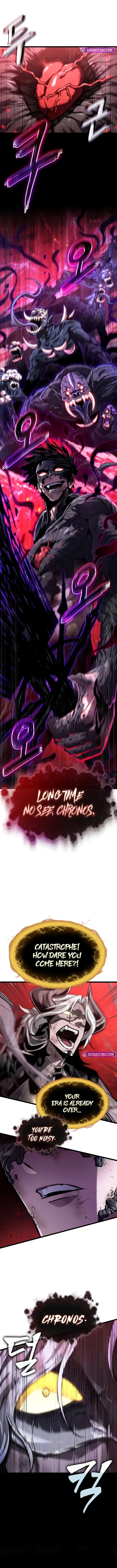 Page 1 of Chapter 161