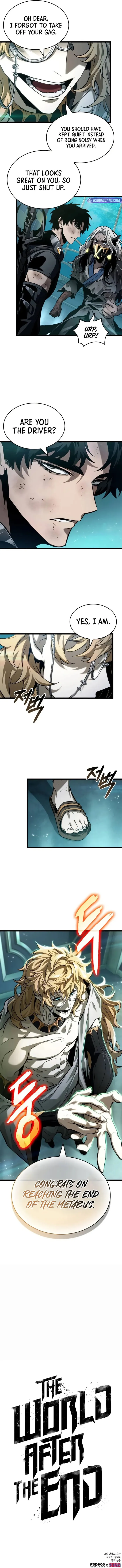 Page 10 of Chapter 163