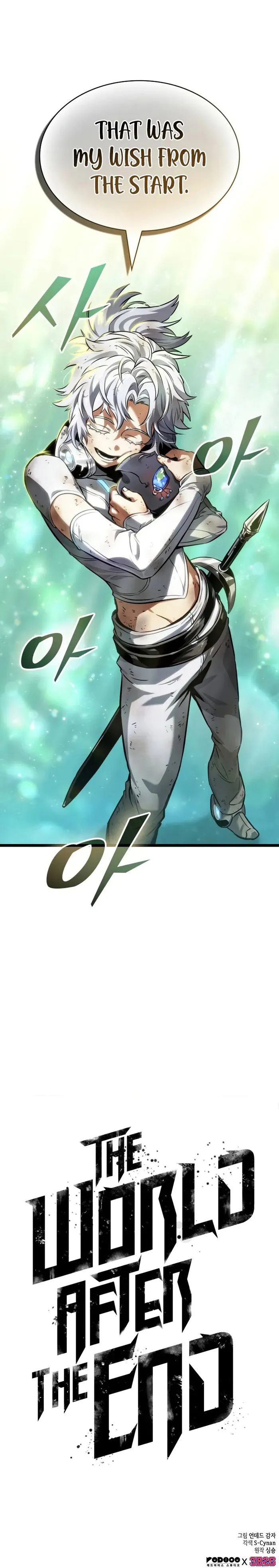 Page 10 of Chapter 164