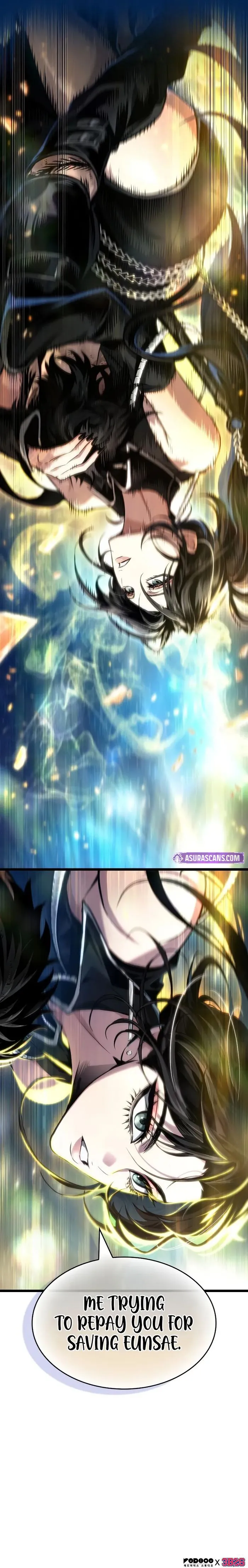 Page 16 of Chapter 168