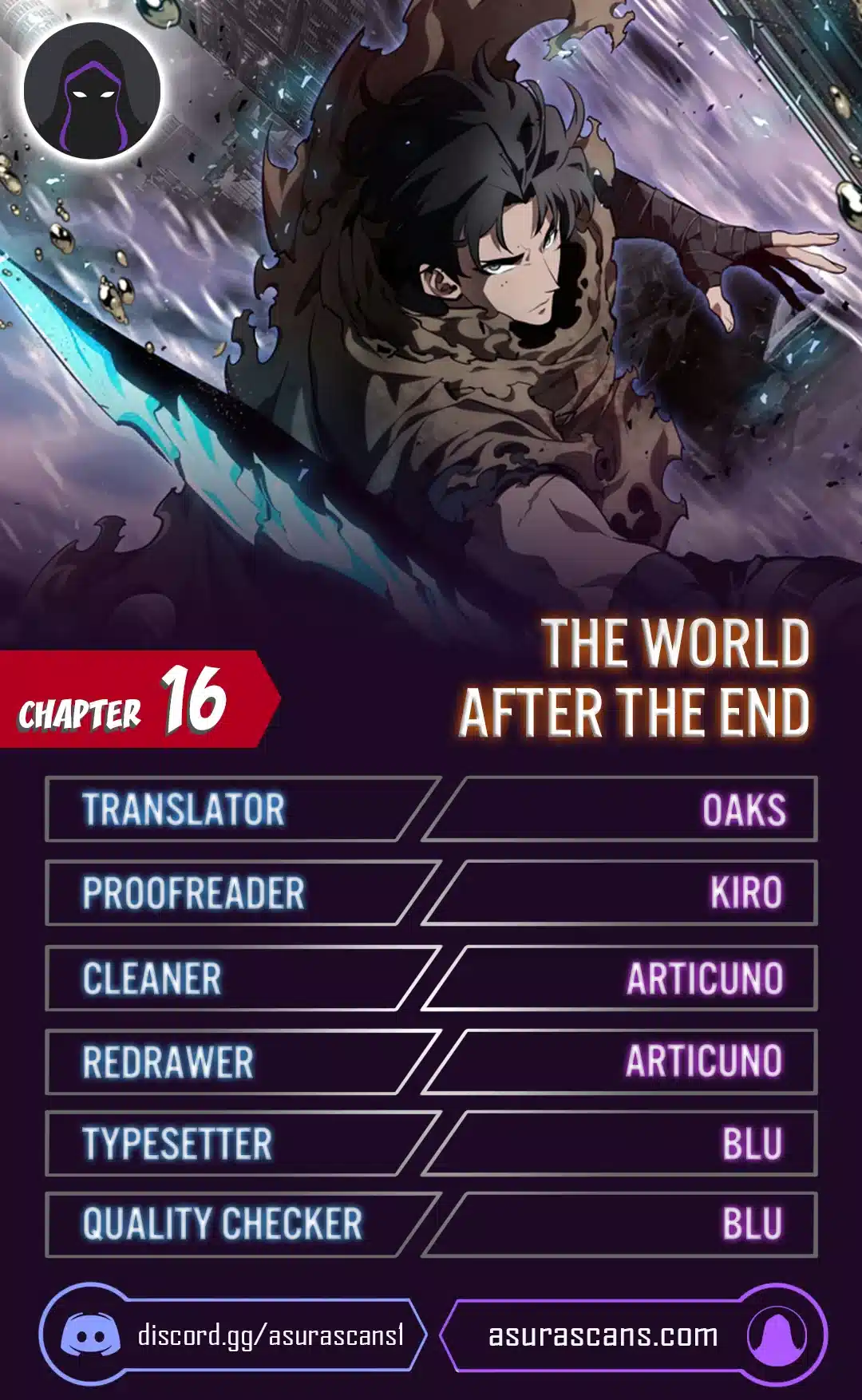 Page 1 of Chapter 16
