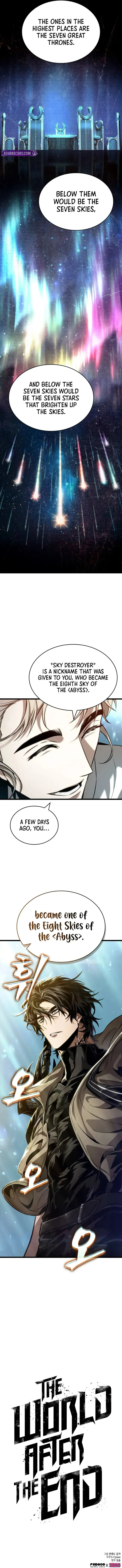 Page 9 of Chapter 171