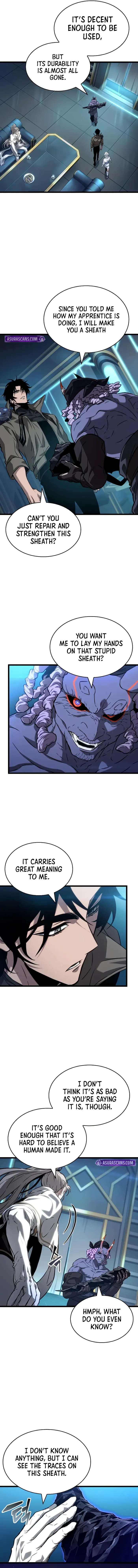 Page 2 of Chapter 173