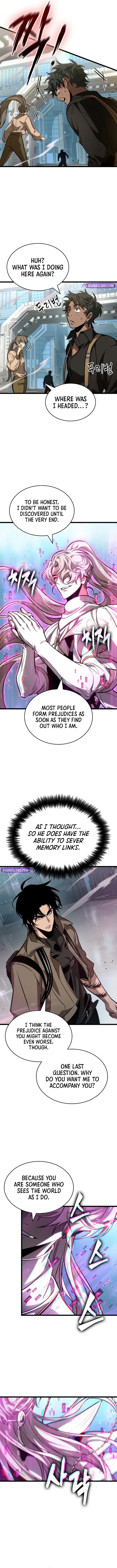 Page 9 of Chapter 174