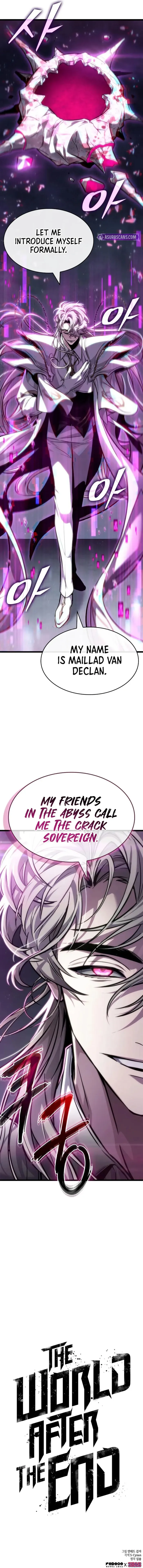 Page 10 of Chapter 174