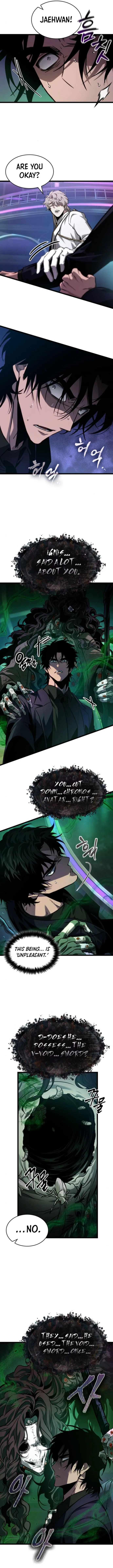 Page 2 of Chapter 176