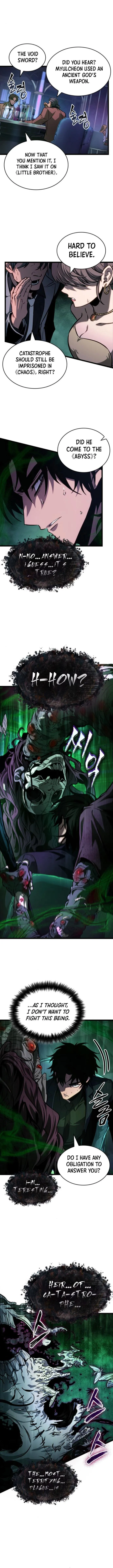 Page 3 of Chapter 176