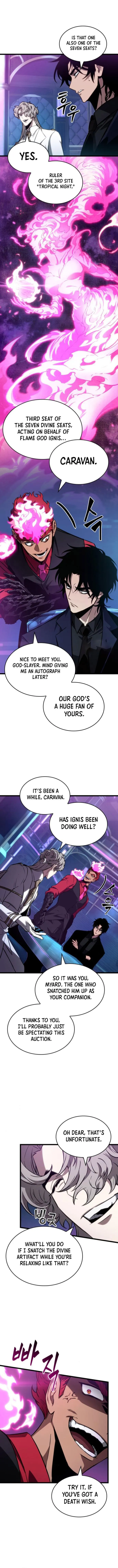 Page 5 of Chapter 176