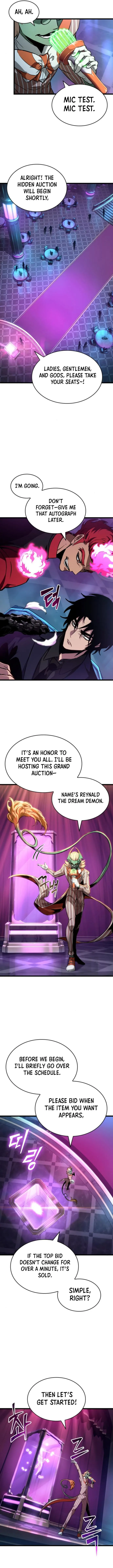 Page 6 of Chapter 176