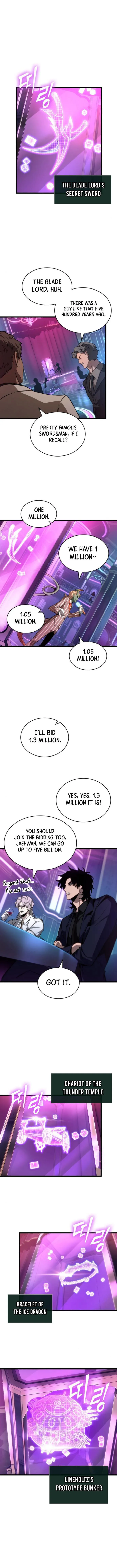 Page 7 of Chapter 176