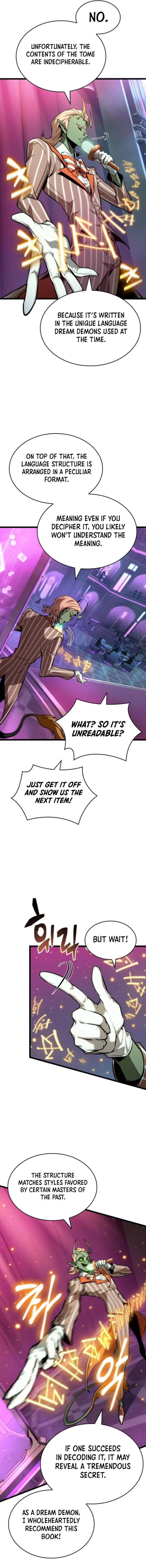 Page 10 of Chapter 176