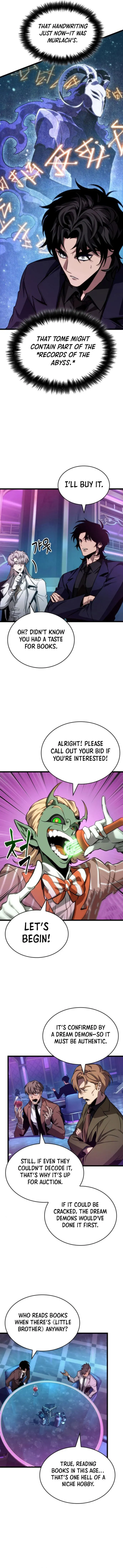 Page 11 of Chapter 176