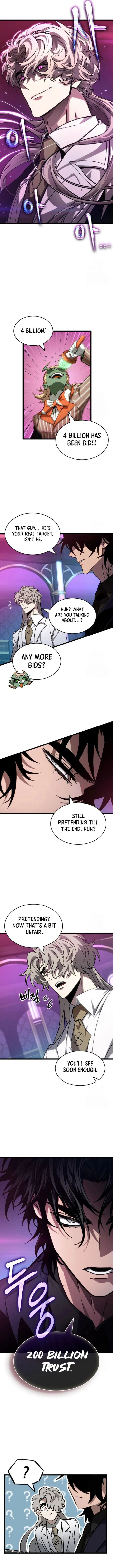 Page 9 of Chapter 177