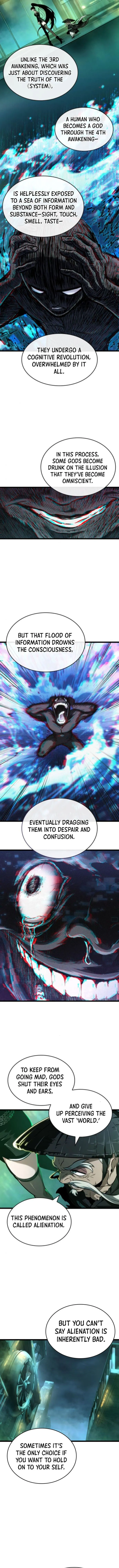 Page 4 of Chapter 178