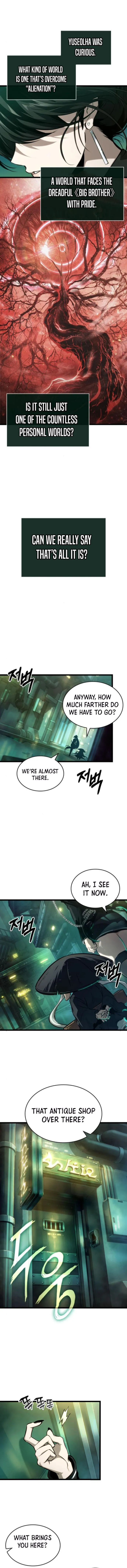 Page 6 of Chapter 178