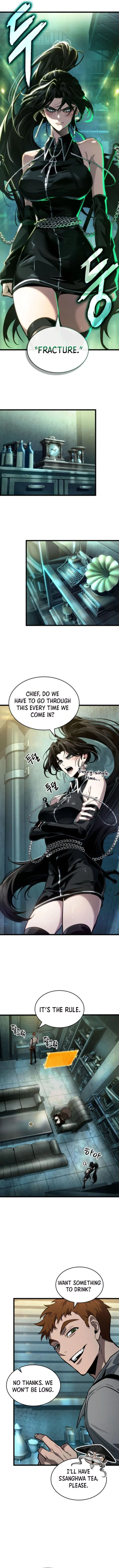 Page 8 of Chapter 178