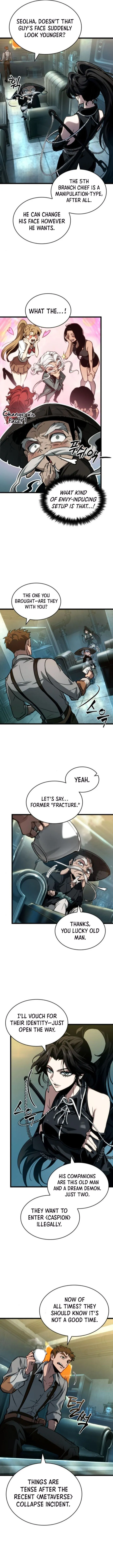 Page 9 of Chapter 178