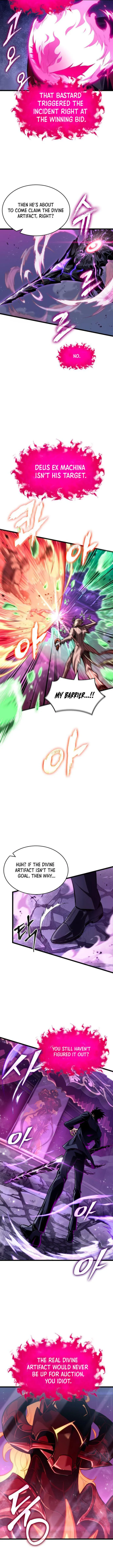 Page 6 of Chapter 179