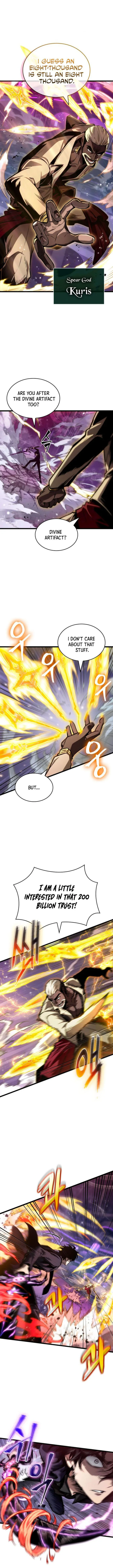 Page 8 of Chapter 179