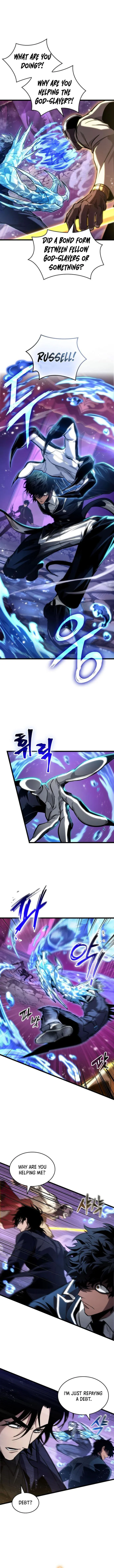Page 10 of Chapter 179