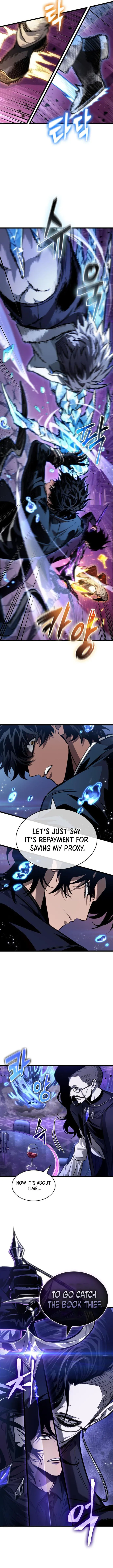 Page 11 of Chapter 179