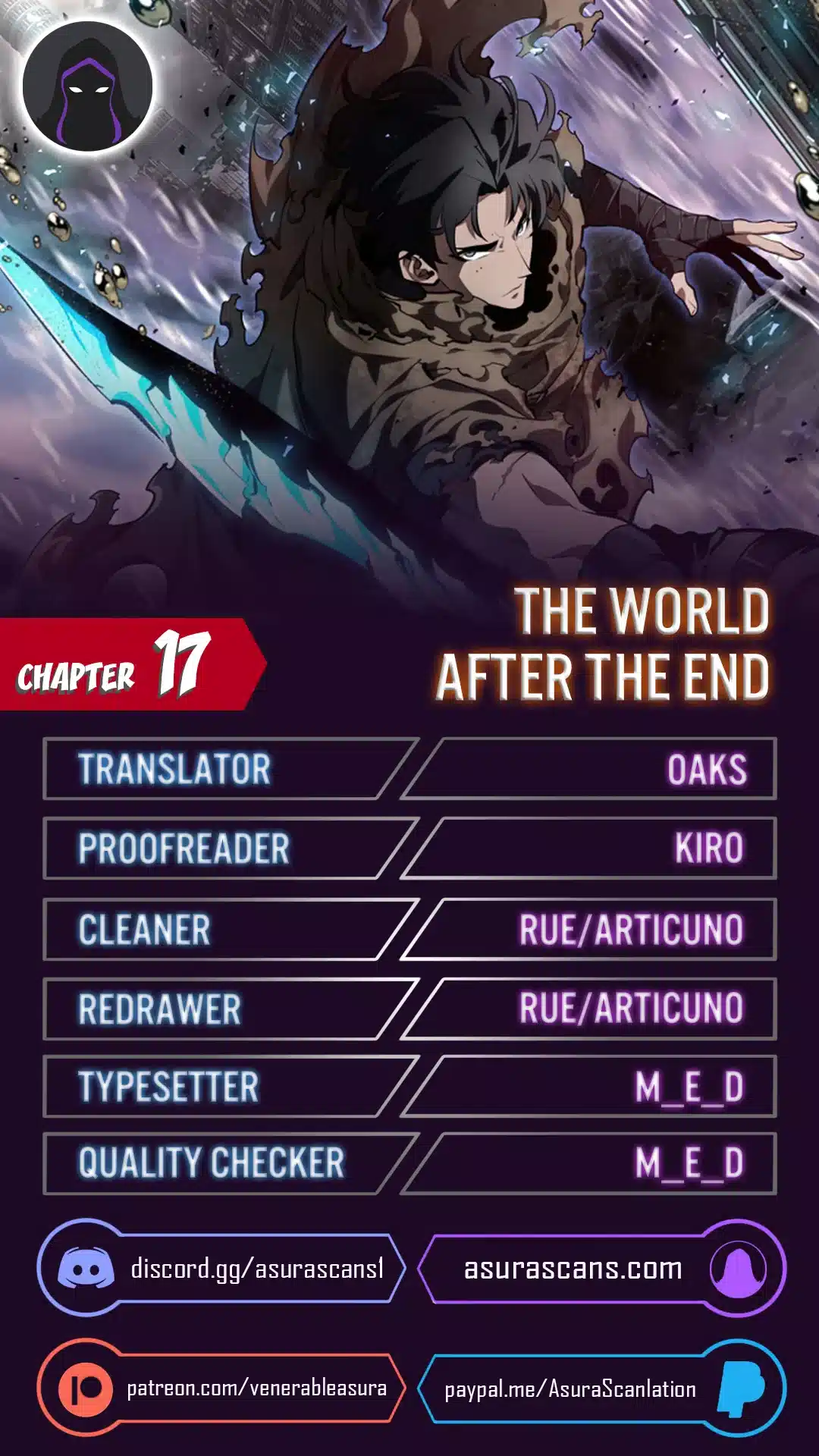 Page 1 of Chapter 17