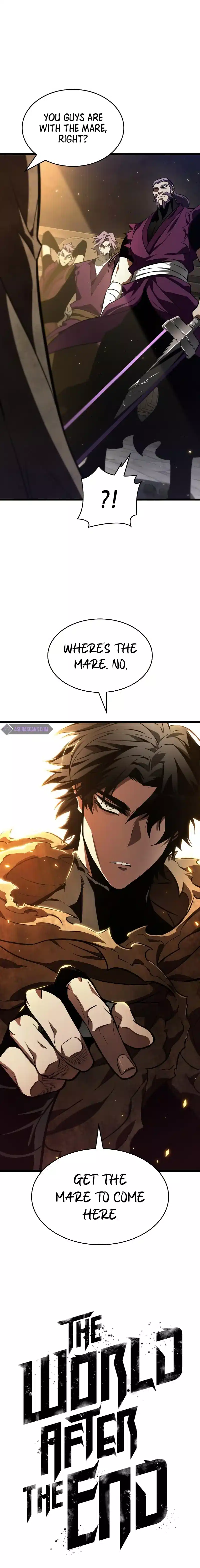 Page 12 of Chapter 17