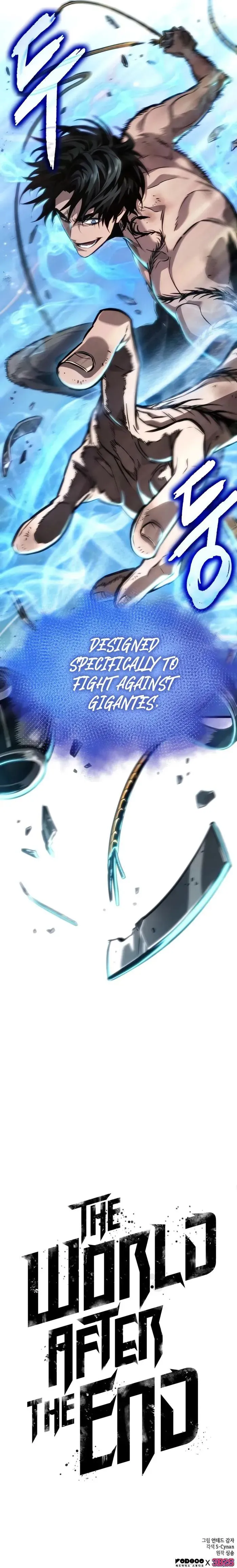 Page 10 of Chapter 180
