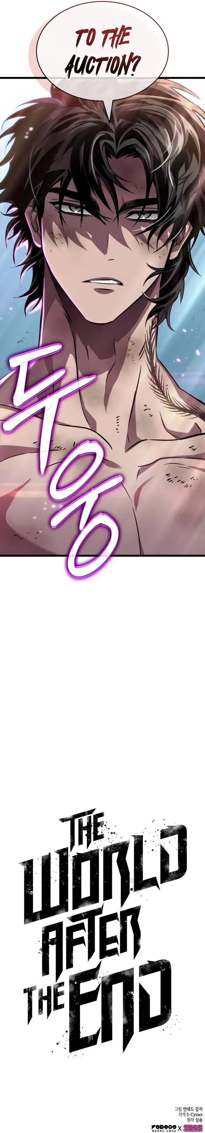 Page 8 of Chapter 181