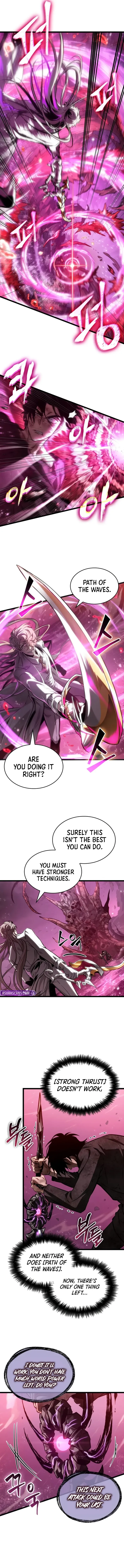 Page 4 of Chapter 187