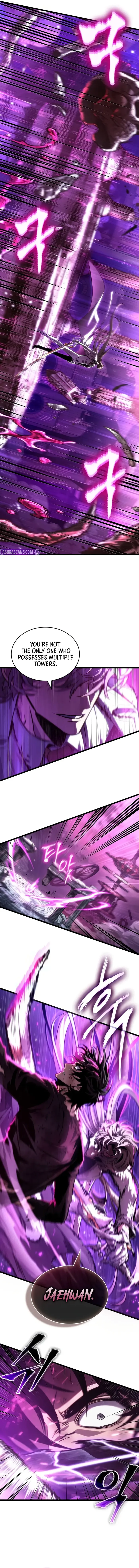Page 10 of Chapter 187