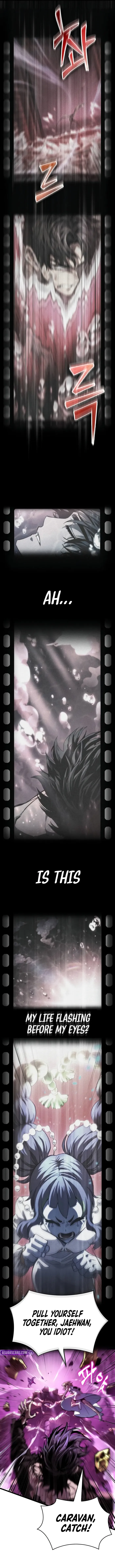 Page 16 of Chapter 187