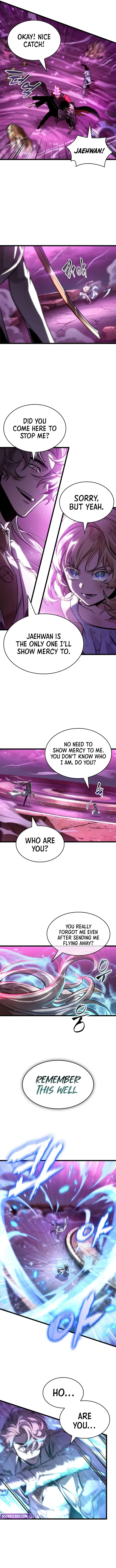 Page 17 of Chapter 187