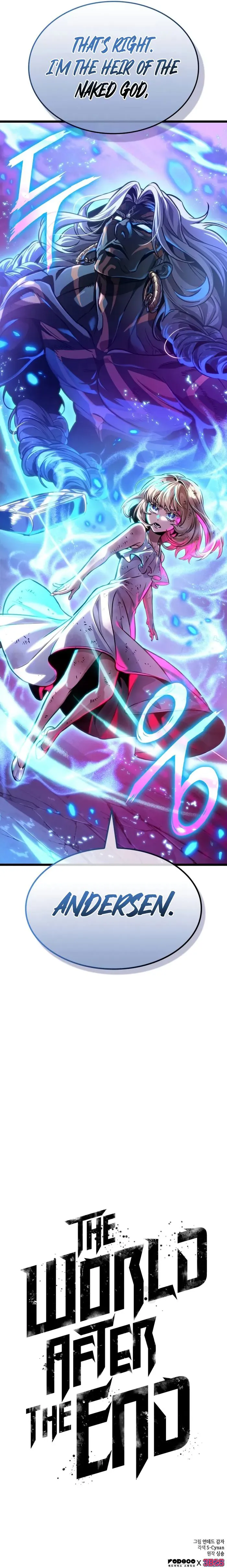 Page 18 of Chapter 187