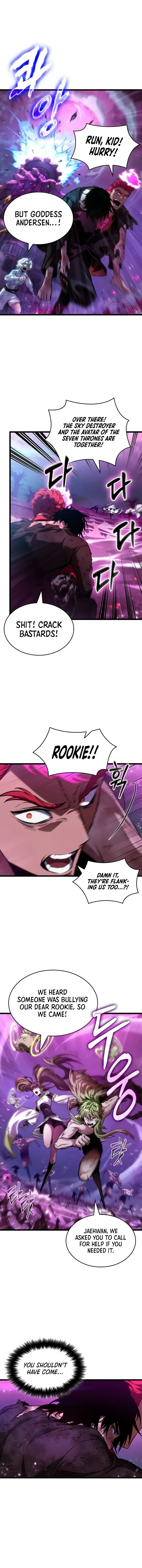 Page 2 of Chapter 188