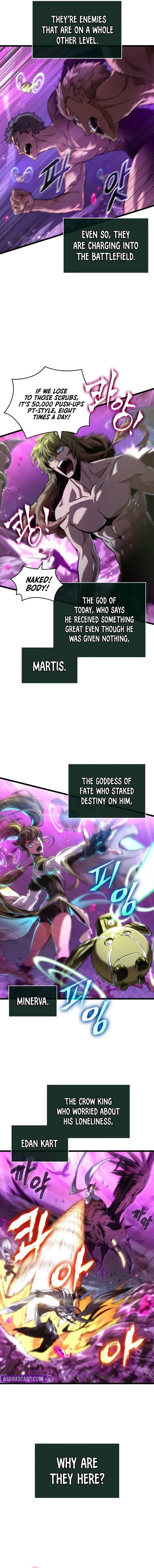 Page 3 of Chapter 188