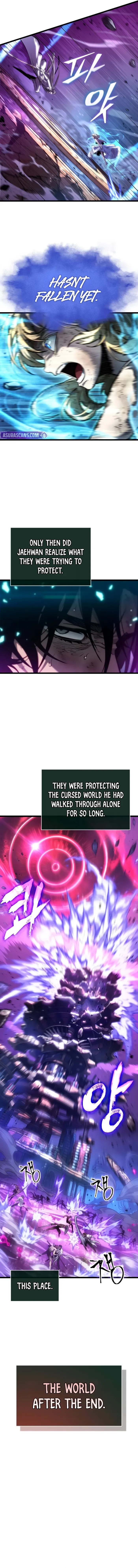 Page 5 of Chapter 188