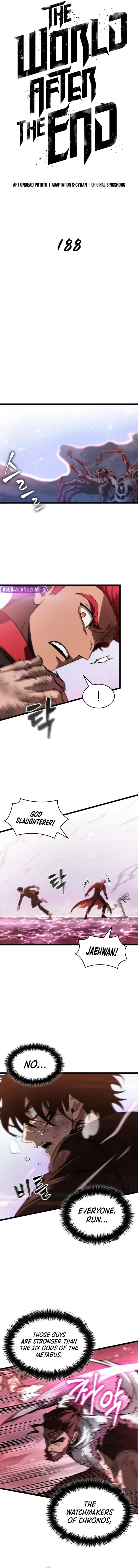 Page 6 of Chapter 188