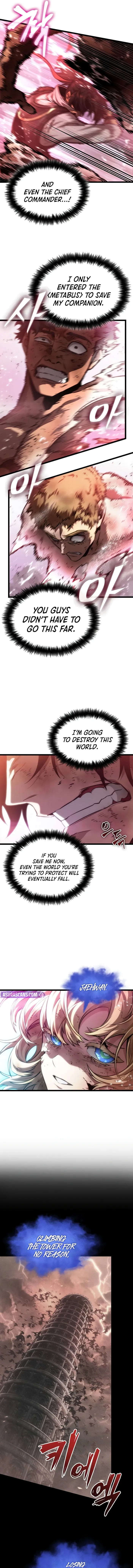 Page 7 of Chapter 188