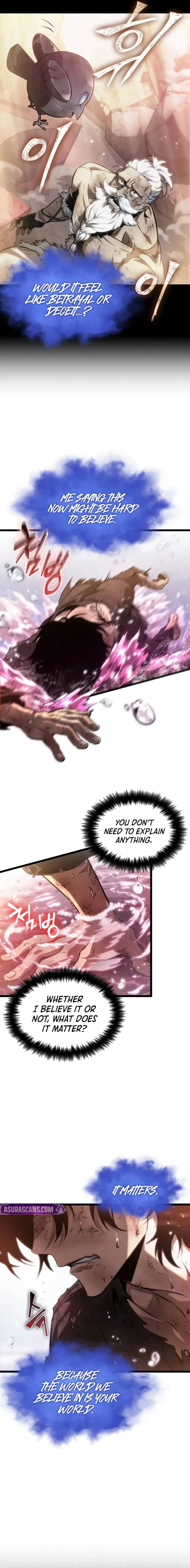 Page 9 of Chapter 188