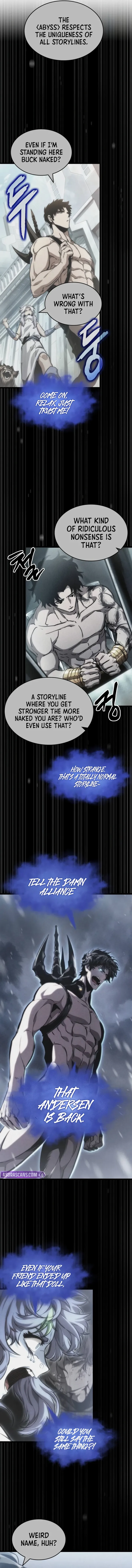 Page 10 of Chapter 188
