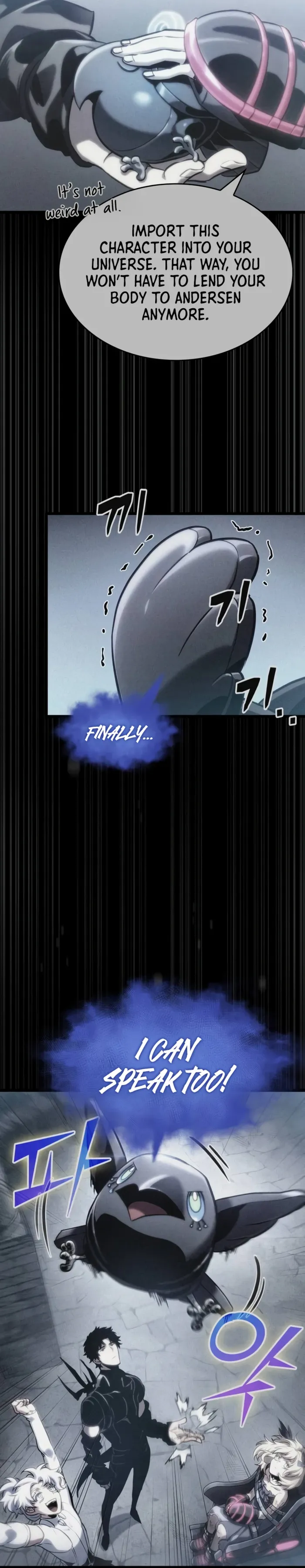 Page 11 of Chapter 188