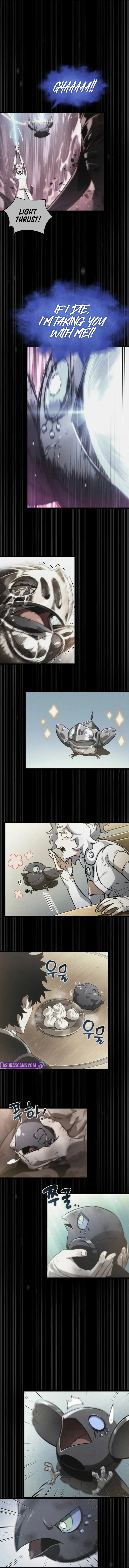 Page 12 of Chapter 188