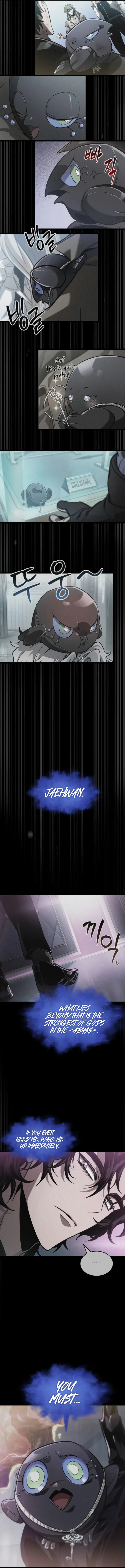 Page 13 of Chapter 188