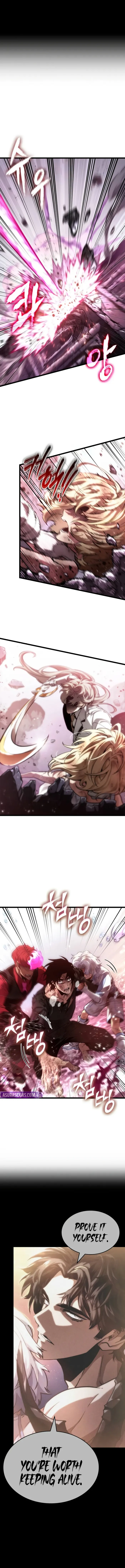 Page 14 of Chapter 188