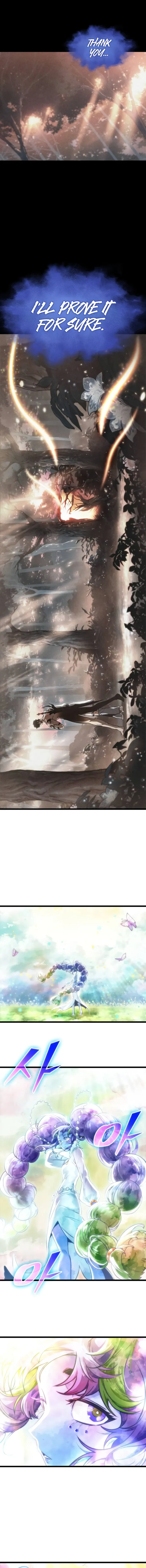 Page 15 of Chapter 188