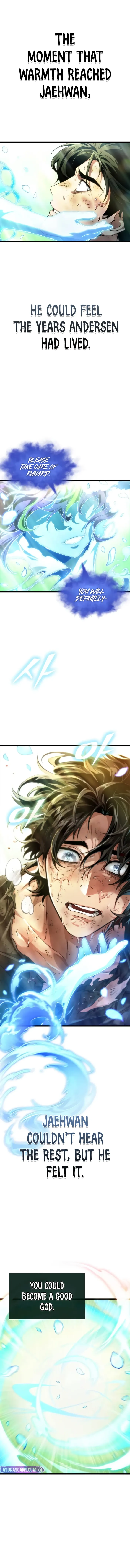 Page 17 of Chapter 188