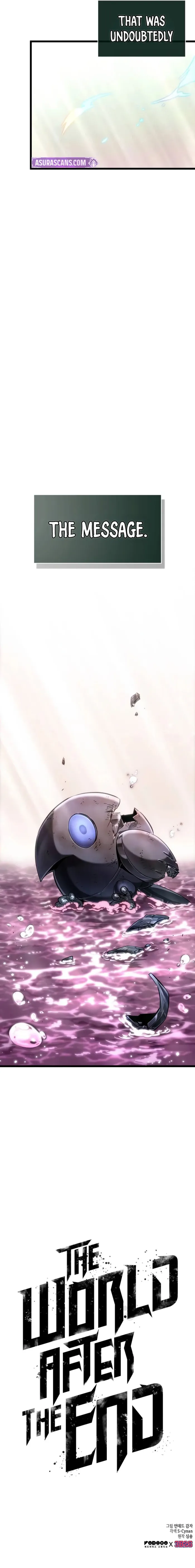Page 18 of Chapter 188