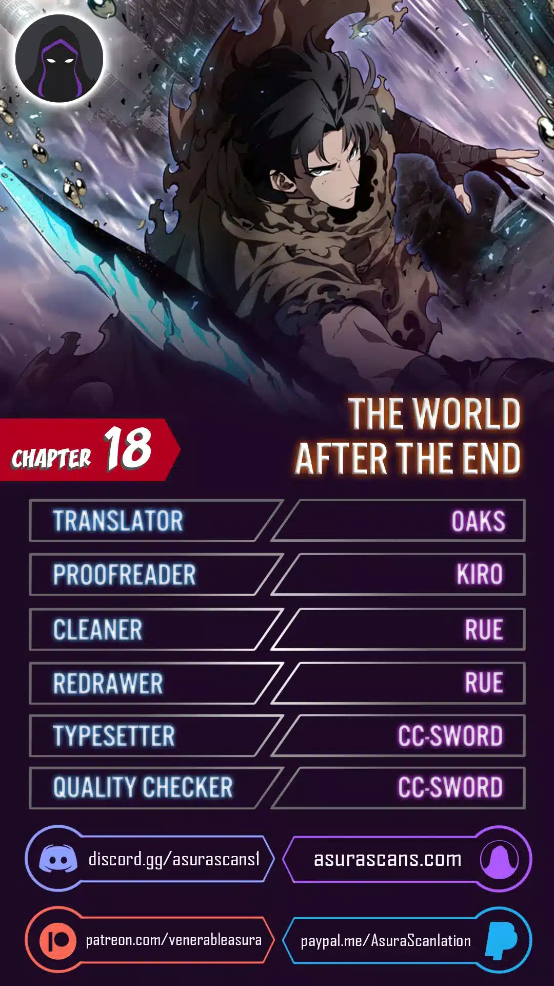 Page 1 of Chapter 18